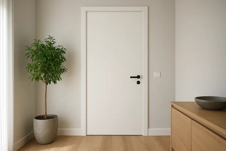 Afwerking en levensduur: strak, onderhoudsvriendelijk en passend bij je leefruimte